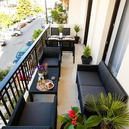 #avant_garde #beach 2',downtown 5' *